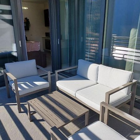 Simon'S Place Lake View Nesso Exterior foto